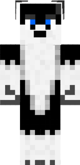 123