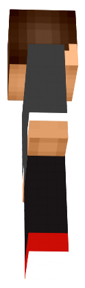 Preview of texture: EnderGriferNeu