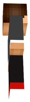 EnderGriferNeu