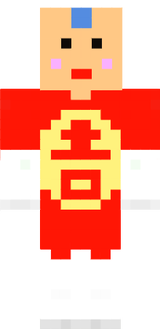 hemoron