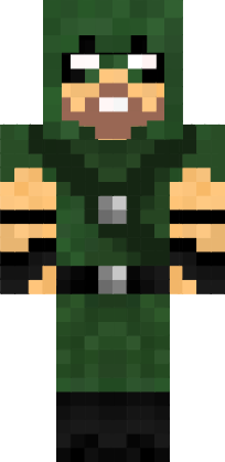 Preview of texture: green arrow