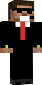 leonelllus