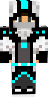 kovypas