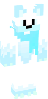 fox artic