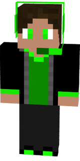 Serafim