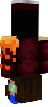 JamesGames