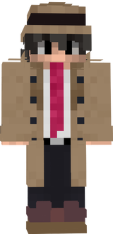 dektetiv
