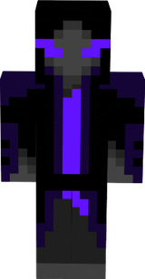 mincraft skin 2