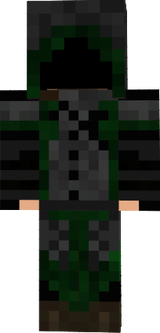 94gamers Skin