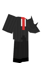 ss48