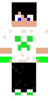 pafj\