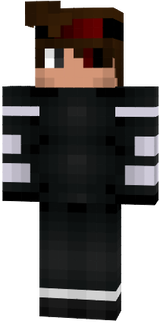 Armixe