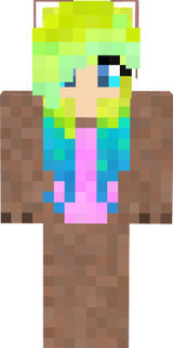 BunnyBrown