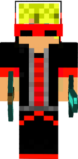 mr.tony