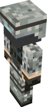 Barmx7