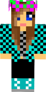 abbi
