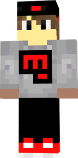 bni