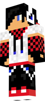 joao003