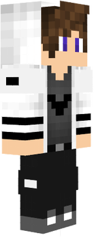GOCApt