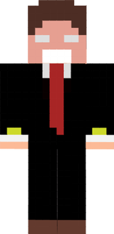 BacoGamer