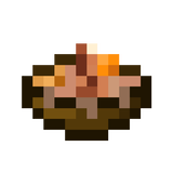 rabbit_stew
