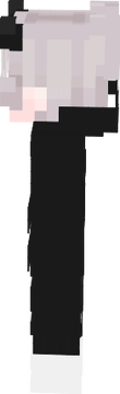 kcjo