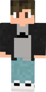 sören