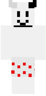 L1f3 roblox