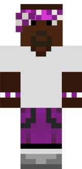 Ballas Alaksia 2