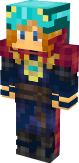 Ephisis 