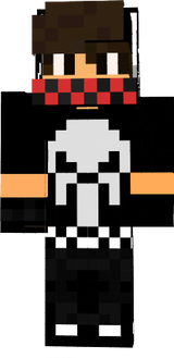 hhg