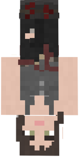ruby