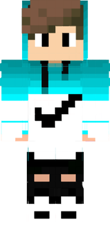 STIV