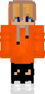 ME