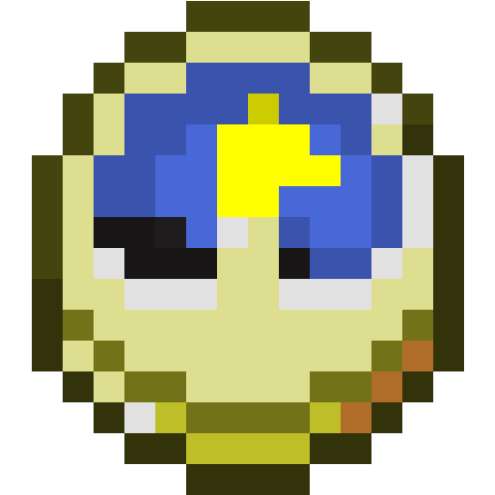 Preview of texture: clock_03