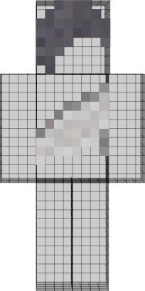 Preview of texture: demon overlay start