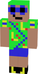 kopytopapyto