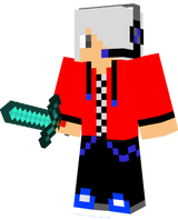 Son_Ads