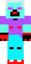 dRAVER