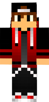 GabrielBoold