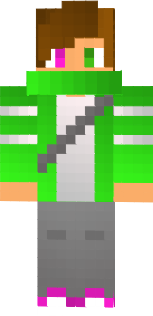 TheGamingEeli