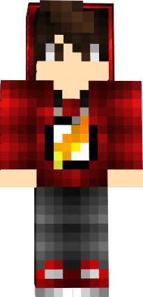 Preview of texture: Flash-boy