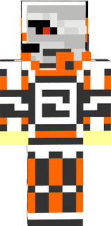 mos