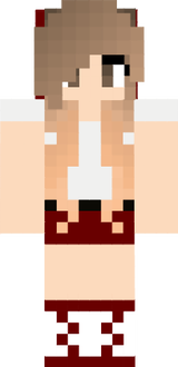 *Fixed* Remake
