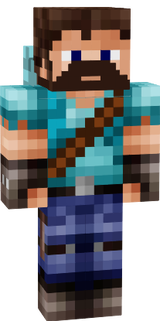 steve foda