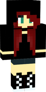 Ellis_