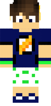 Preview of texture: lucas 