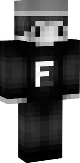 eeeeee
