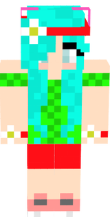 markk