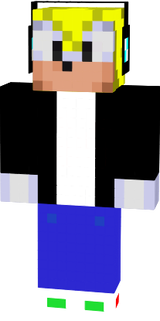 mrSnake
